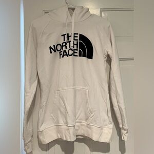 The North Face - Women’s Half Dome Pullover Hoodie